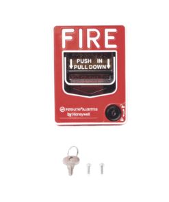 Globaltecnoly BG12LX AD 2 l