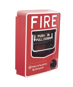 Globaltecnoly BG12LX LAT DER l