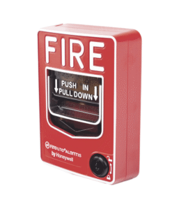 Globaltecnoly BG12LX LAT IZQ l