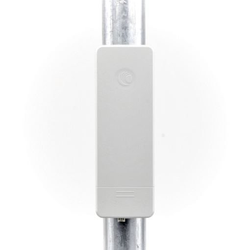 ePMP ForceL 300-13L, multipunto, 4920-5970 MHz, Wave 2, baja latencia, antena de 13 dBi, hasta 400 Mbps. 2 ePMP ForceL 300-13L, multipunto, 4920-5970 MHz, Wave 2, baja latencia, antena de 13 dBi, hasta 400 Mbps. - Imagen 2