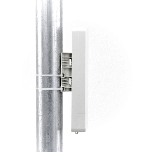 ePMP ForceL 300-13L, multipunto, 4920-5970 MHz, Wave 2, baja latencia, antena de 13 dBi, hasta 400 Mbps. 4 ePMP ForceL 300-13L, multipunto, 4920-5970 MHz, Wave 2, baja latencia, antena de 13 dBi, hasta 400 Mbps. - Imagen 4