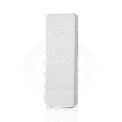 ePMP ForceL 300-13L, multipunto, 4920-5970 MHz, Wave 2, baja latencia, antena de 13 dBi, hasta 400 Mbps. 1 ePMP ForceL 300-13L, multipunto, 4920-5970 MHz, Wave 2, baja latencia, antena de 13 dBi, hasta 400 Mbps.