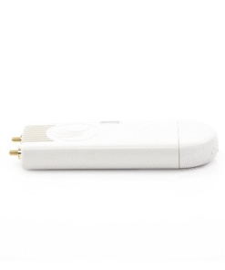 Globaltecnoly C050910C161A AD 2 l