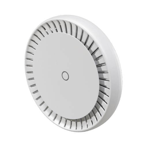 cAP ax punto de acceso WiFi 6 (802.3ax) con antena de 6 dBi 1 cAP ax punto de acceso WiFi 6 (802.3ax) con antena de 6 dBi