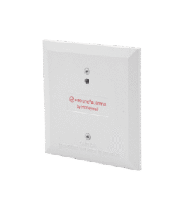 Globaltecnoly CMF300 AD 2 l