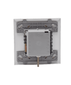 Globaltecnoly CMF300 AD 3 l