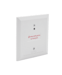 Globaltecnoly CMF300 AD 4 l