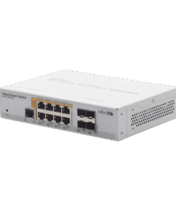 Globaltecnoly CRS1128P4SIN AD 4 l