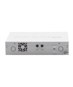 Globaltecnoly CRS1128P4SIN AD 5 l