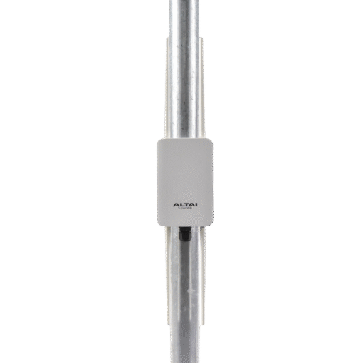 Punto de Acceso Súper WiFi: Wave 2, MU-MIMO, doble banda, 1267 Mbps, soporta 256 dispositivos, diseñado para exteriores. 2 Punto de Acceso Súper WiFi: Wave 2, MU-MIMO, doble banda, 1267 Mbps, soporta 256 dispositivos, diseñado para exteriores. - Imagen 2