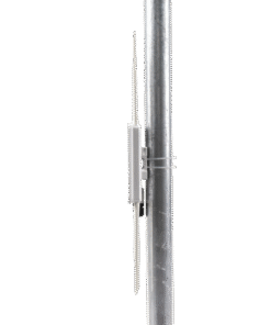 Globaltecnoly CX200 AD 2 l