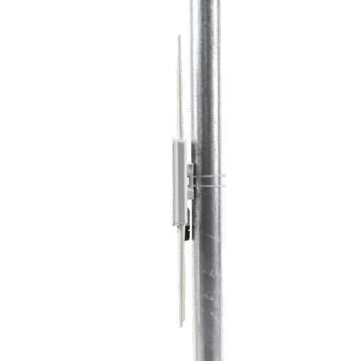 Punto de Acceso Súper WiFi: Wave 2, MU-MIMO, doble banda, 1267 Mbps, soporta 256 dispositivos, diseñado para exteriores. 3 Punto de Acceso Súper WiFi: Wave 2, MU-MIMO, doble banda, 1267 Mbps, soporta 256 dispositivos, diseñado para exteriores. - Imagen 3