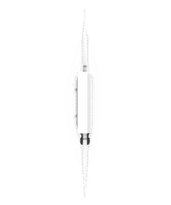 Globaltecnoly CX600 LAT DER l