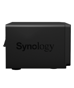 Globaltecnoly DS1821PLUS LAT DER l