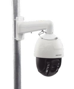 Globaltecnoly DS2DE7A232IWAEB(T5) AD 2 l