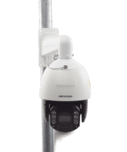 Globaltecnoly DS2DE7A232IWAEB(T5) AD 3 l