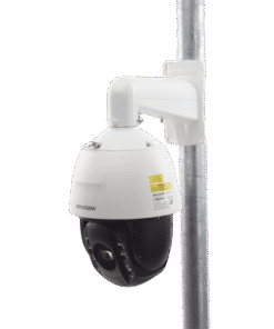 Globaltecnoly DS2DE7A232IWAEB(T5) AD 4 l