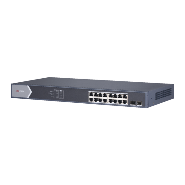 Globaltecnoly DS3E1518PEI M h