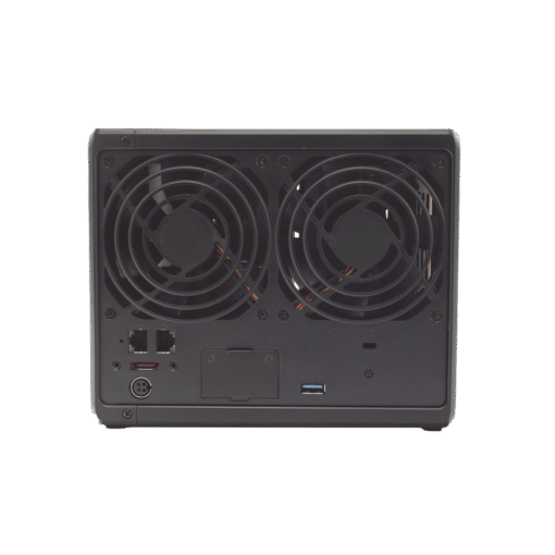 ¡Gracias por compartir el párrafo! Si tienes alguna pregunta específica sobre este servidor NAS o necesitas más información, estaré encantado de ayudarte 4 ¡Gracias por compartir el párrafo! Si tienes alguna pregunta específica sobre este servidor NAS o necesitas más información, estaré encantado de ayudarte - Imagen 4