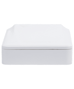 Globaltecnoly FTB506 AD 4 l