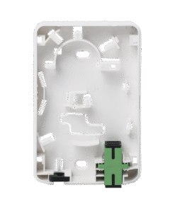 Globaltecnoly FTB506 AD 5 l