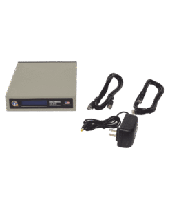 Globaltecnoly GISR10 AD 2 l