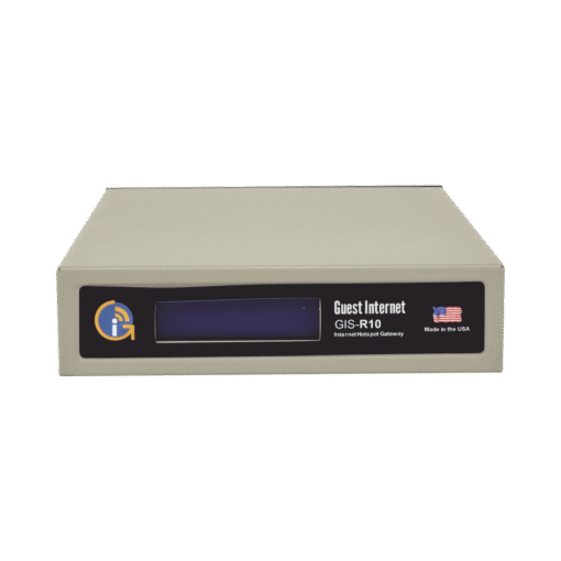 Hotspot con capacidad para hasta 250 usuarios concurrentes, throughput de 100 Mbps y configuración sencilla y rápida 2 Hotspot con capacidad para hasta 250 usuarios concurrentes, throughput de 100 Mbps y configuración sencilla y rápida - Imagen 2