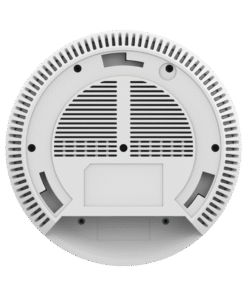 Globaltecnoly GWN7660 AD 2 l