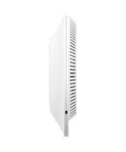 Globaltecnoly GWN7660 LAT DER l