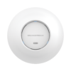 Punto de acceso Wi-Fi 6 (802.11 ax) de 1.77 Gbps, MU-MIMO 2x2:2, con administración desde la nube gratuita o en modo stand-alone.