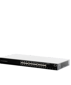 Globaltecnoly GWN7803P AD 2 l