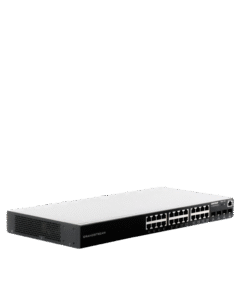 Globaltecnoly GWN7803P AD 3 l