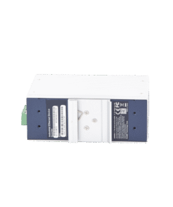 Globaltecnoly IGS10020MT AD 2 l