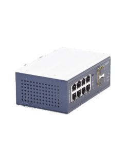 Globaltecnoly IGS10020MT AD 3 l