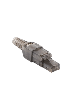 Globaltecnoly LPKJ6A17U AD 2 l