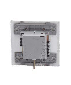 Globaltecnoly MDF300 AD 3 l