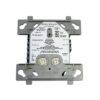 Módulo de Monitoreo Direccionable – Monitorea Detectores Convencionales de 2 Hilos – Cableado Clase A y B – Compatible con Fire-Lite