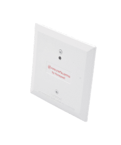 Globaltecnoly MMF302 AD 2 l