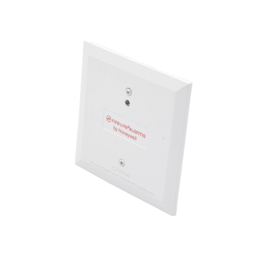Módulo de Monitoreo Direccionable – Monitorea Detectores Convencionales de 2 Hilos – Cableado Clase A y B – Compatible con Fire-Lite 3 Módulo de Monitoreo Direccionable – Monitorea Detectores Convencionales de 2 Hilos – Cableado Clase A y B – Compatible con Fire-Lite - Imagen 3
