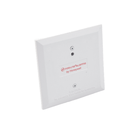 Módulo de Monitoreo Direccionable – Monitorea Detectores Convencionales de 2 Hilos – Cableado Clase A y B – Compatible con Fire-Lite 5 Módulo de Monitoreo Direccionable – Monitorea Detectores Convencionales de 2 Hilos – Cableado Clase A y B – Compatible con Fire-Lite - Imagen 5