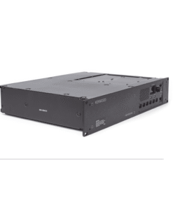 Globaltecnoly NXR710K LAT DER l