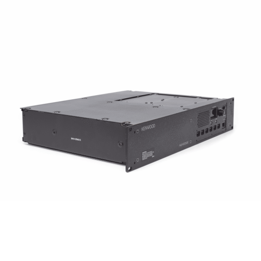 Repetidor VHF 136-174 MHz, digital NXDN y análogo, convencional/trunking, 50W, incluye accesorios de instalación. 3 Repetidor VHF 136-174 MHz, digital NXDN y análogo, convencional/trunking, 50W, incluye accesorios de instalación. - Imagen 3