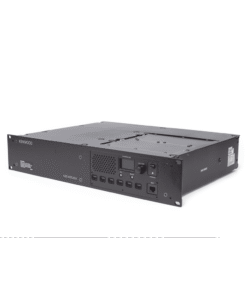 Globaltecnoly NXR710K LAT IZQ l