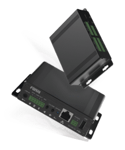 Globaltecnoly PA3F AD 1 l