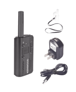 Globaltecnoly PKT03K AD 2 l