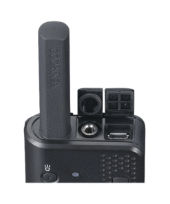 Globaltecnoly PKT03K LAT DER l