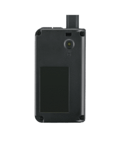 Globaltecnoly PKT03K LAT IZQ l