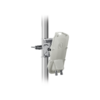 PTP-550: alcanza hasta 1.36 Gbps, frecuencia de 4910-6200 MHz, tecnología 802.11ac Wave 2 MU-MIMO 4x4, conectorizado para BackHaul.