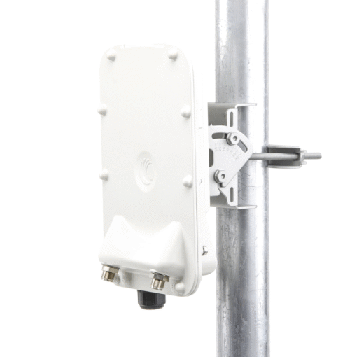 PTP-550: alcanza hasta 1.36 Gbps, frecuencia de 4910-6200 MHz, tecnología 802.11ac Wave 2 MU-MIMO 4x4, conectorizado para BackHaul. 2 PTP-550: alcanza hasta 1.36 Gbps, frecuencia de 4910-6200 MHz, tecnología 802.11ac Wave 2 MU-MIMO 4x4, conectorizado para BackHaul. - Imagen 2