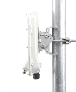 Globaltecnoly PTP550CE AD 2 l